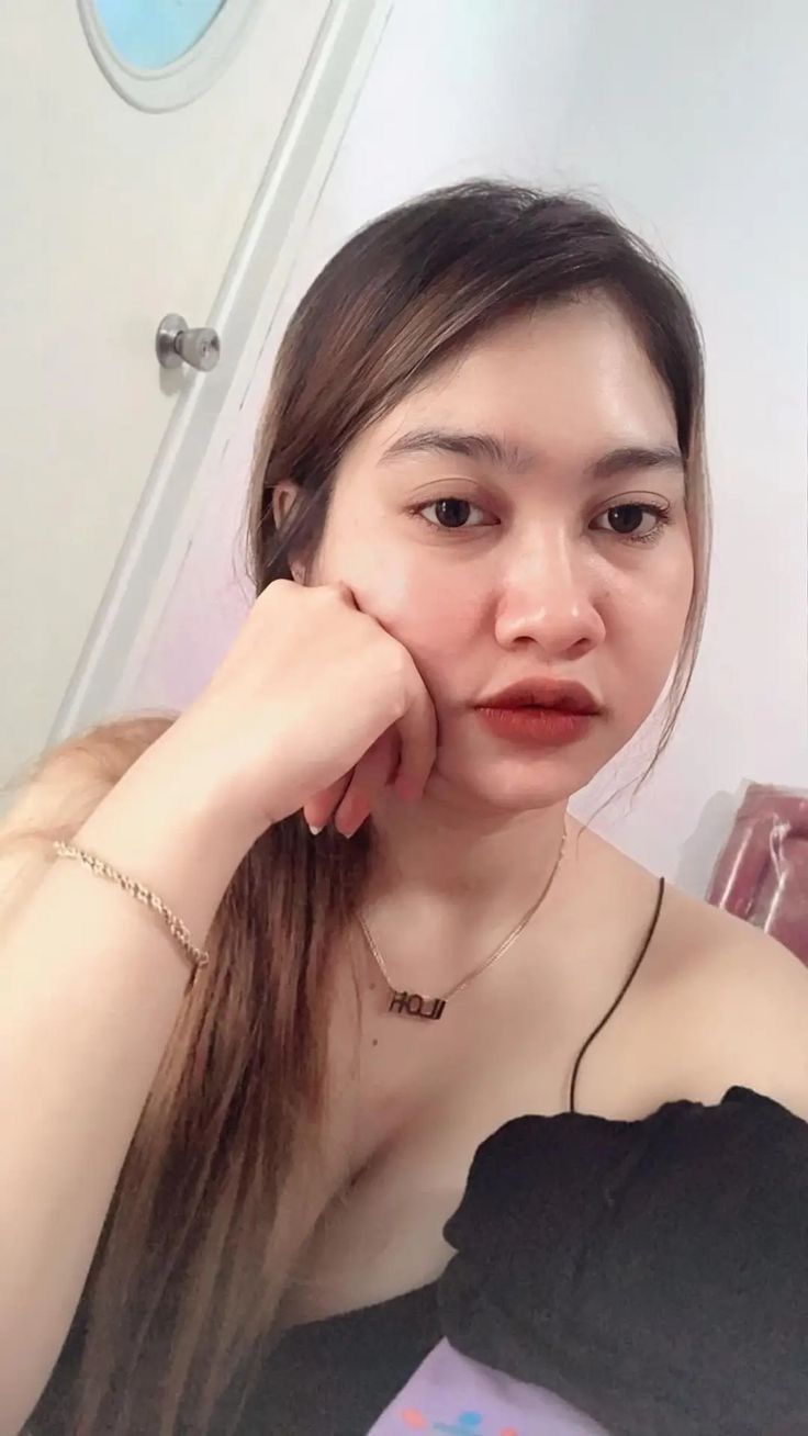 bök3p 2025 Indo Viral Tante Heni Di Booking Brondong Eksekusi Oyo Top Global