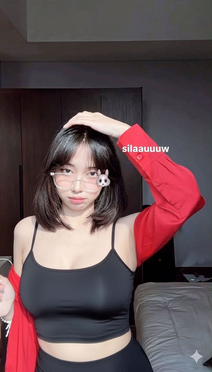 Viral SMA Istri Pilot Gerebek Suami Lagi Bersama Pramugari di Hotel Top Trend 2026