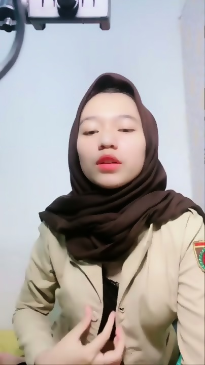 SMP Viral Digoyang Abg Smp Hijab Kenal Di Instagram Yandex Indonesia Terbaru Top Trending Global 2026