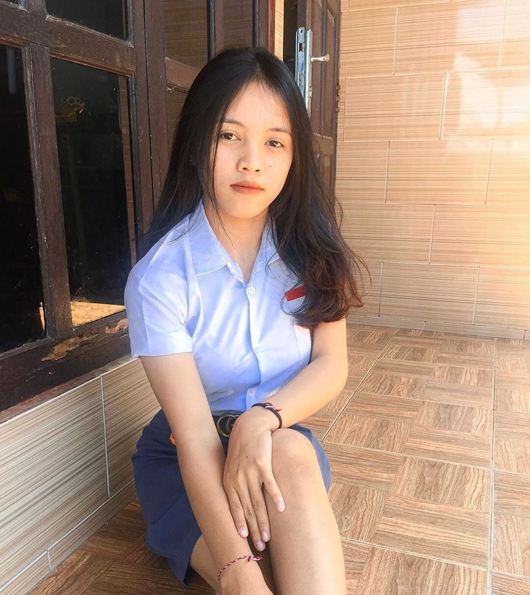 New Sma Viral Terbaru Ketagihan Iclik Di Mobil Video Indo Trending Wiwik Top Global 2026