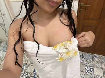 Yandex Abg Viral Wiwik Di Kolam Renang Iclik Trending Top Global 2026