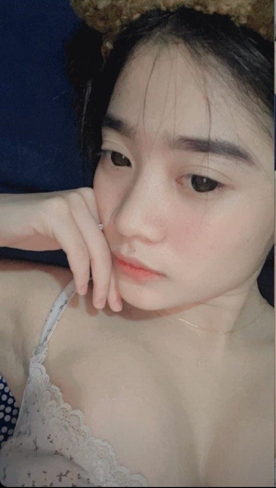 20 Viral Video Indo on Social Wadah in 2025 bök3p Abg Gak Takut Ketahuan Aksi Nekat di Teras Garasi?