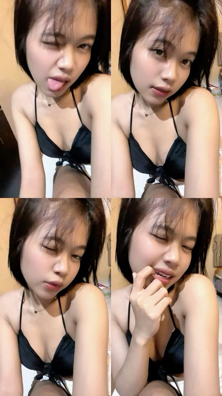 20 Crazy Facts Bocil Viral Hijab Aku Masih Tersenyum Setiap Kali Kamu Menggoda