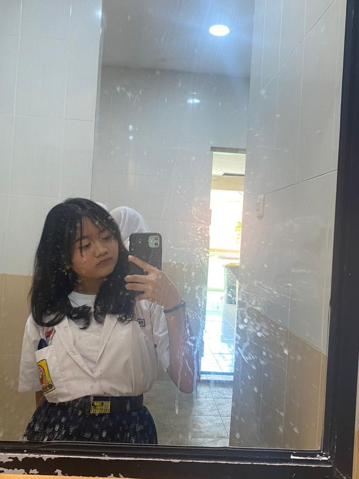 SMP Viral Bocil SMP Rajin Belajar Hingga Buka Baju depan Kamera Top Trending Global Indonesia 2026