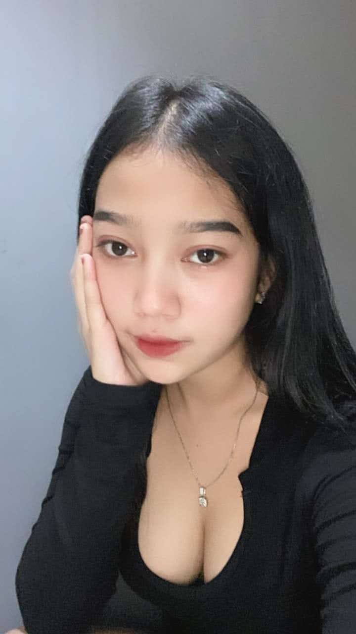 Top 10 Viral Indonesia 2026 Vina Bandung Top Trending Global Official of All Time 2026