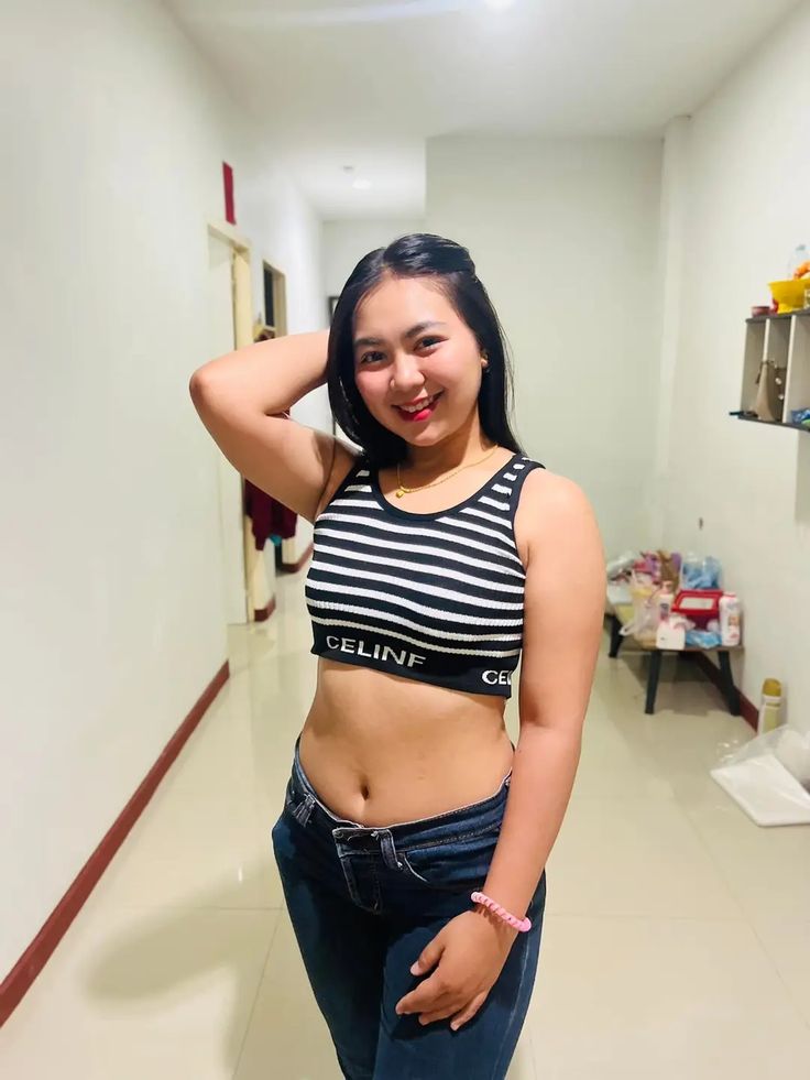 Viral Bokep 20 Top ABG Indo Saudara Sepersususan Mengambil Kesempatan Dalam Kesempitan 5 Fyp Wiwik Keeping Eye On Calm New 1 Top Generation Viral 2026