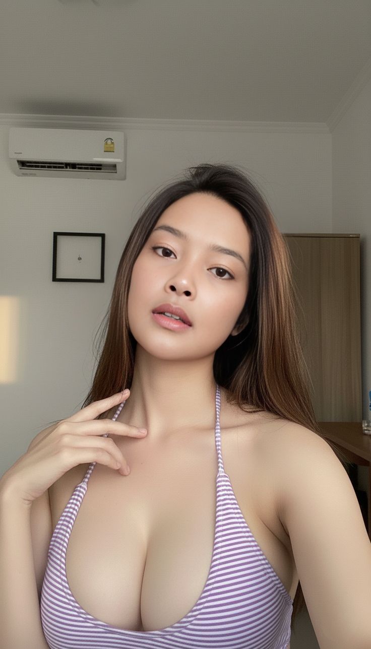 Bokep Indo Viral Stock Video Footage for Free Download Booking Cewek ABG Komplek Boleh Cr0t Dalem