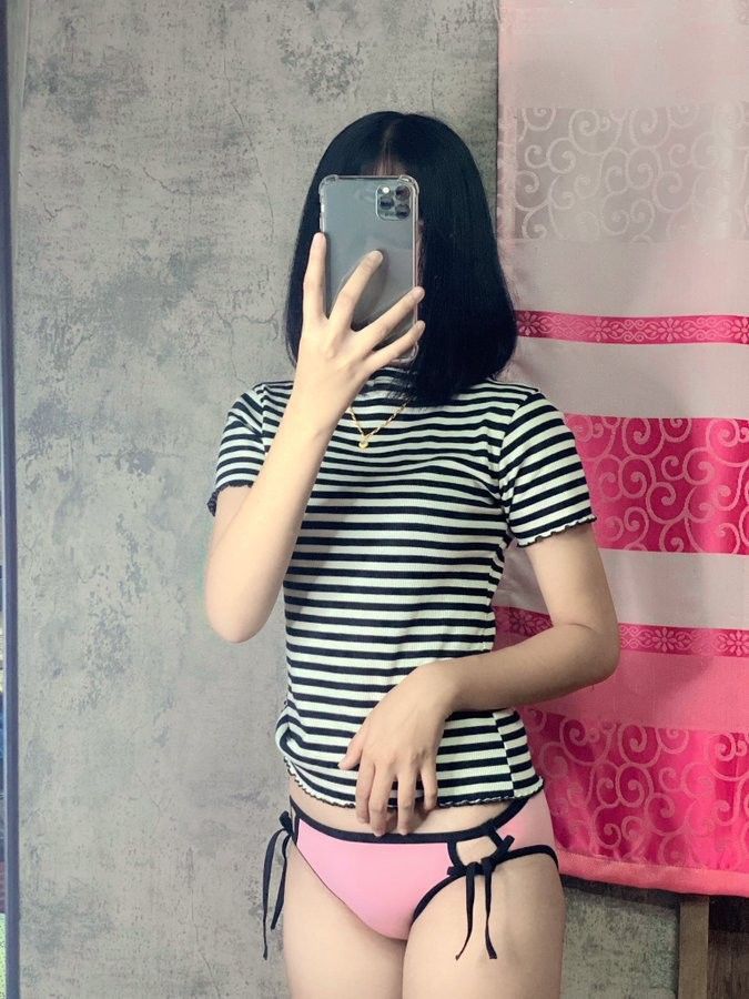 Viral Terbaru Nonton Vidio ABG Bocil Terpopuler