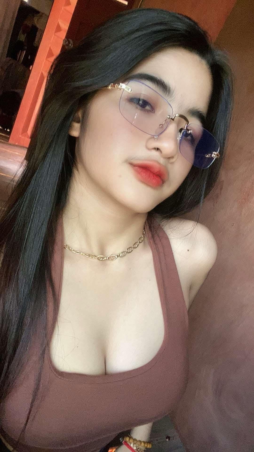 New Viral Barat Top 10 Artis Barat Off All Time Trending Global Official