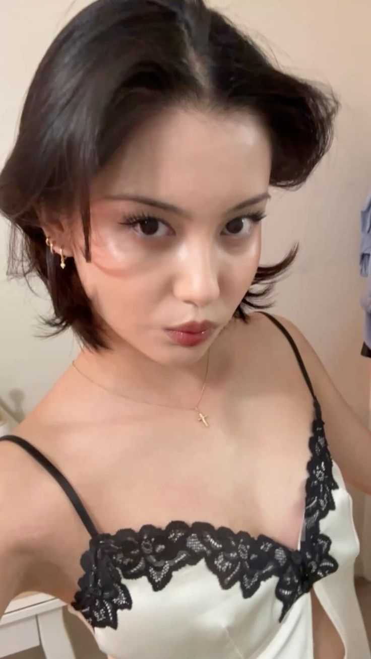 bök3p 2025 Viral Yandex Janda Cantik Muka Arab Tutorial Wiwik Ganas Top Trending Abg New