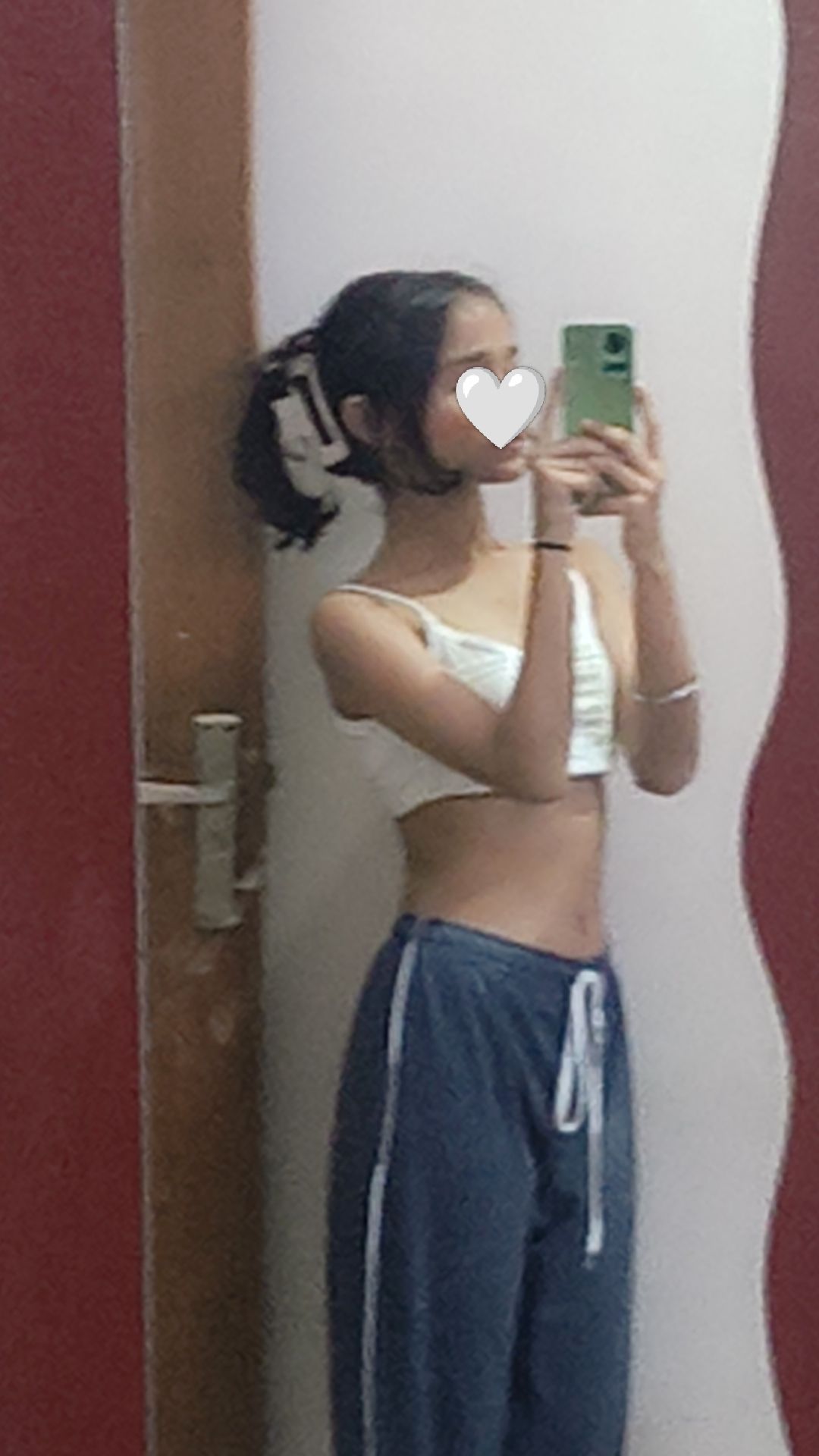 Top Global Abg Viral Bokep Gadis Putih Mulus, kayak bocil – Menonton Pemersatu Bangsa di Yandex New 2026