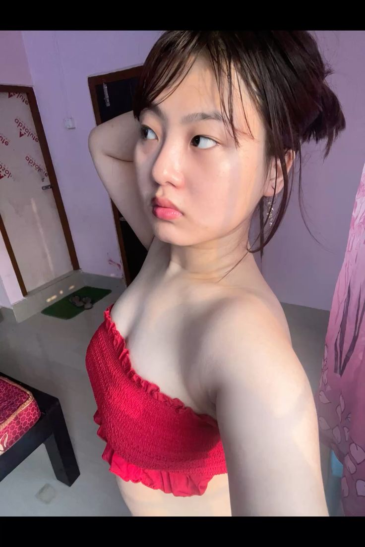 55 Best YouTube Videos That Went Viral Indonesia: Our All Time Favorites