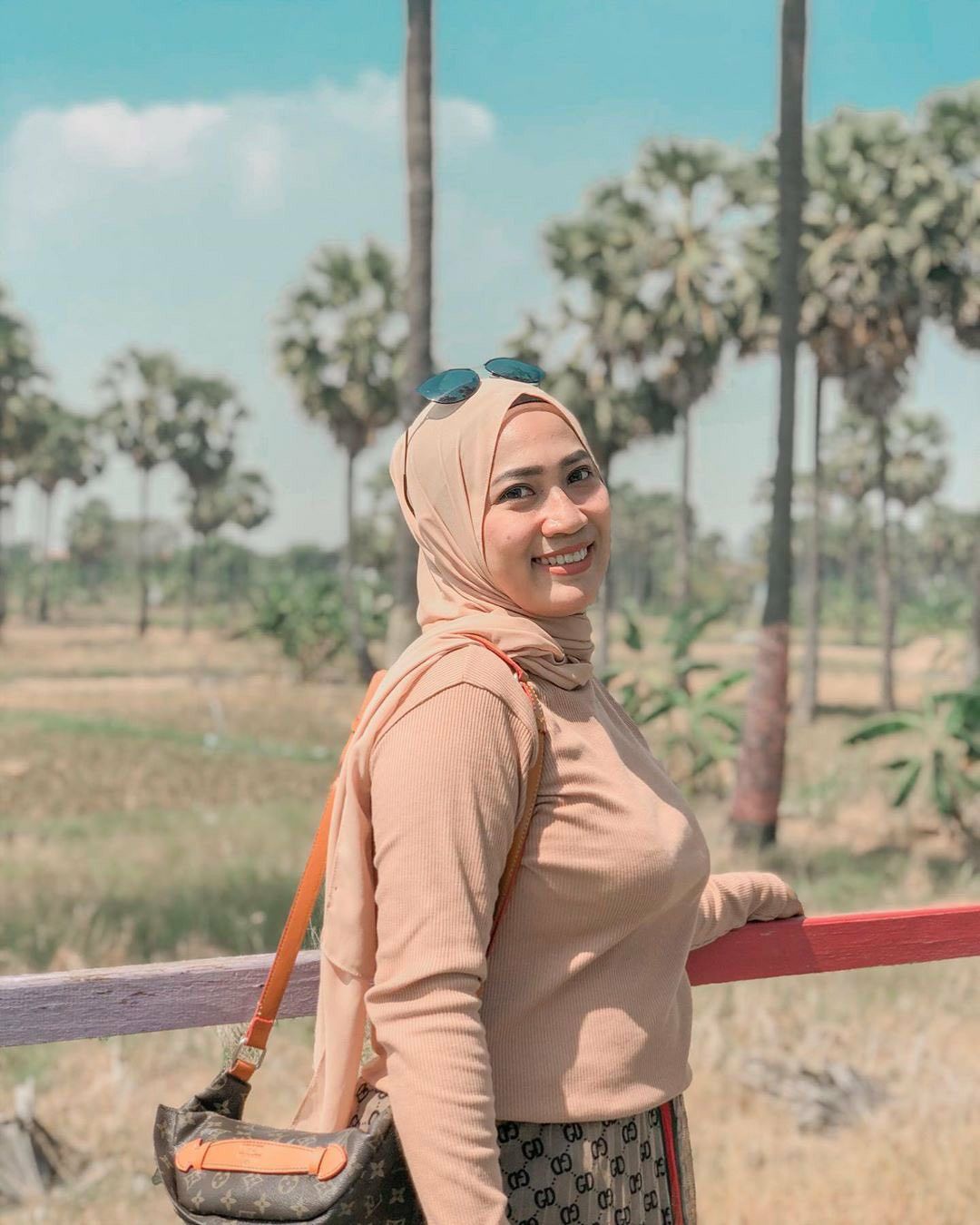 Viral Film Link News Tante Hijab Ganas 2026 Terlengkap Hari Ini Top Global