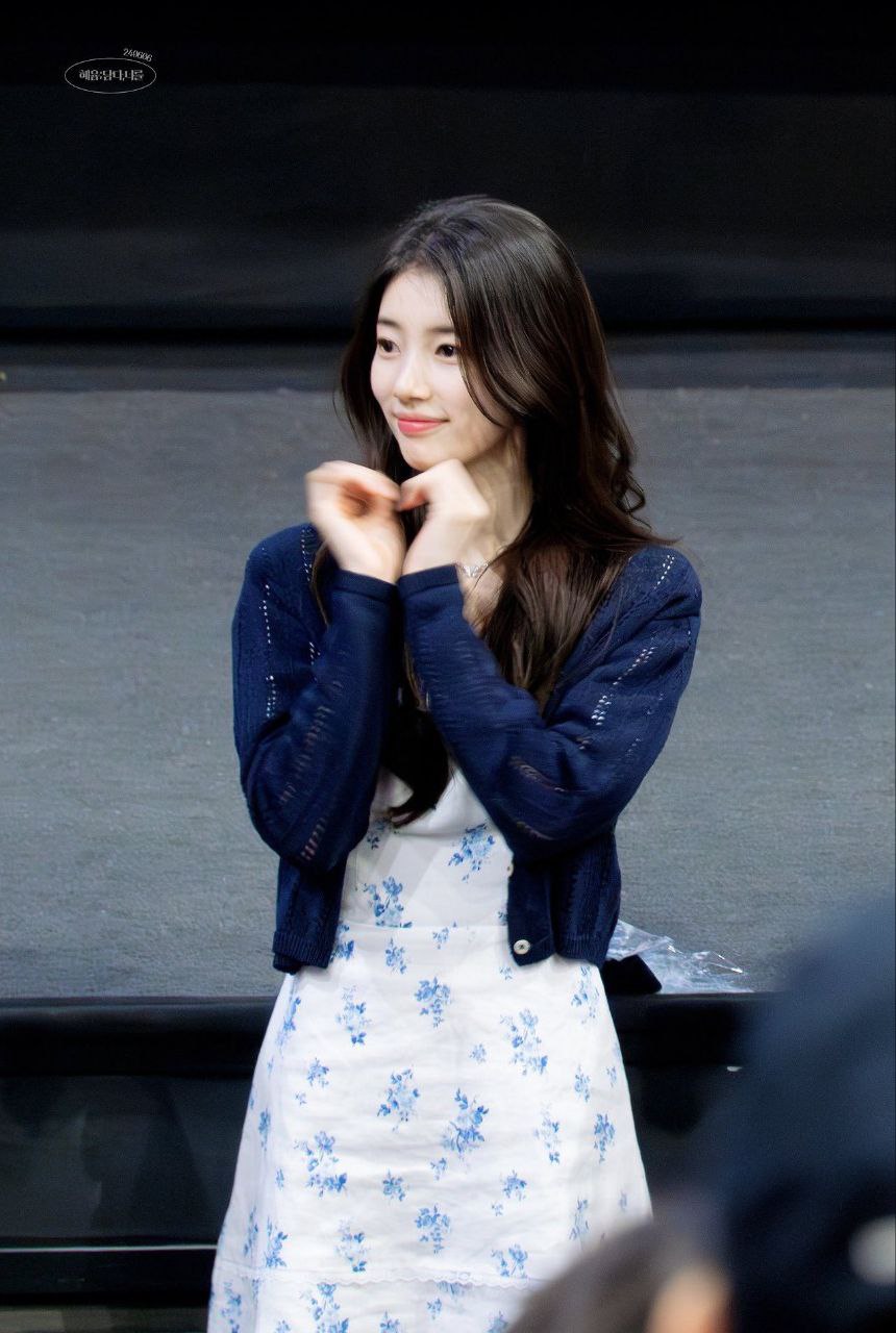 Sisi Lain Negara Jepang! Fakta Menarik Sub Jepang yang baru terungkap ke publik, kehidupan orang jepang